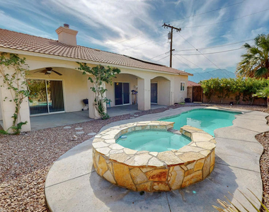 9319 Vista Del Valle - Photo Thumbnail 34