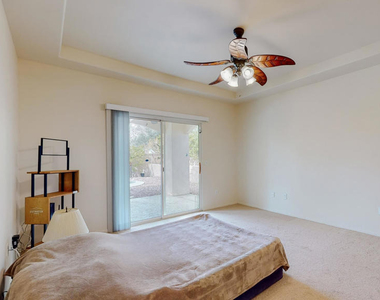 9319 Vista Del Valle - Photo Thumbnail 13
