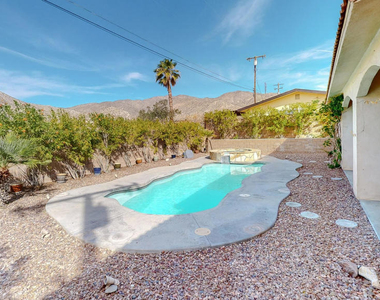 9319 Vista Del Valle - Photo Thumbnail 36