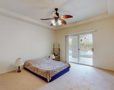 9319 Vista Del Valle - Photo Thumbnail 14