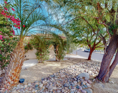 9319 Vista Del Valle - Photo Thumbnail 3