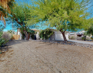 9319 Vista Del Valle - Photo Thumbnail 2