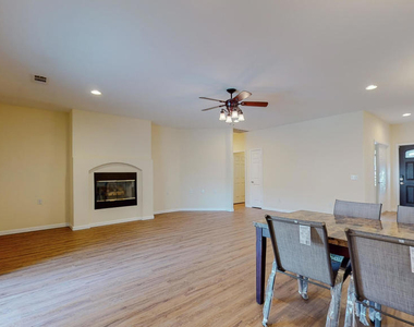 9319 Vista Del Valle - Photo Thumbnail 9