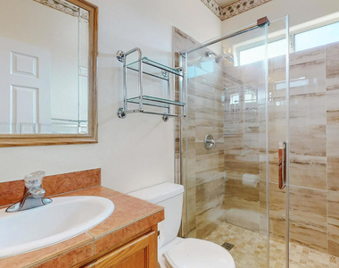 9319 Vista Del Valle - Photo Thumbnail 24