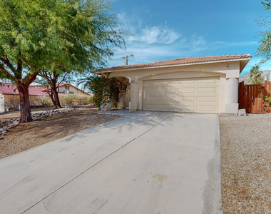 9319 Vista Del Valle - Photo Thumbnail 1