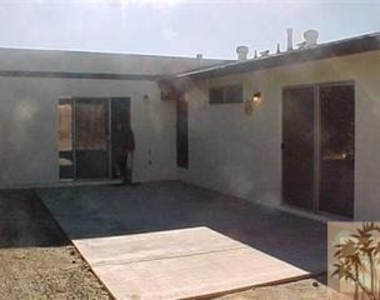 66288 Avenida Barona - Photo Thumbnail 11