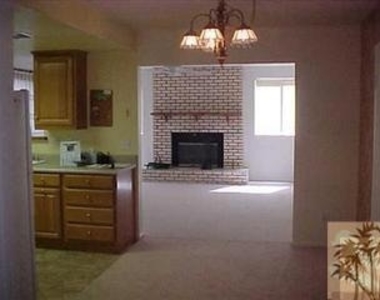 66288 Avenida Barona - Photo Thumbnail 8