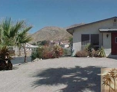 66288 Avenida Barona - Photo Thumbnail 3