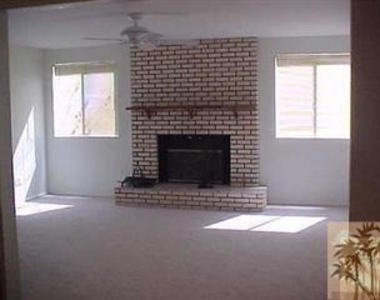 66288 Avenida Barona - Photo Thumbnail 10