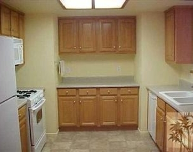 66288 Avenida Barona - Photo Thumbnail 7