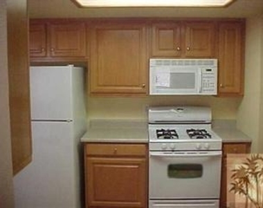 66288 Avenida Barona - Photo Thumbnail 5