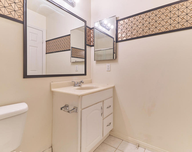 9464 Valencia Drive - Photo Thumbnail 27