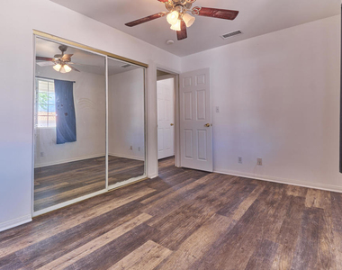 9464 Valencia Drive - Photo Thumbnail 23