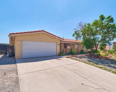 9464 Valencia Drive - Photo Thumbnail 1