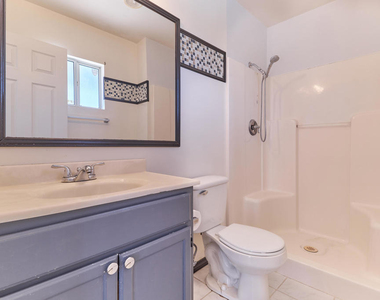9464 Valencia Drive - Photo Thumbnail 21