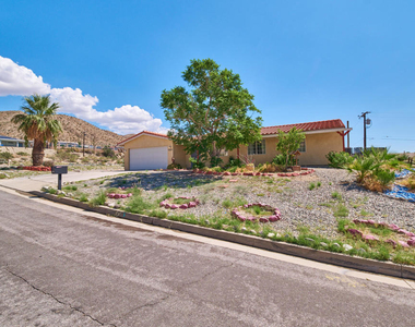 9464 Valencia Drive - Photo Thumbnail 29