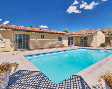 9464 Valencia Drive - Photo Thumbnail 2