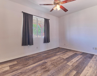 9464 Valencia Drive - Photo Thumbnail 22