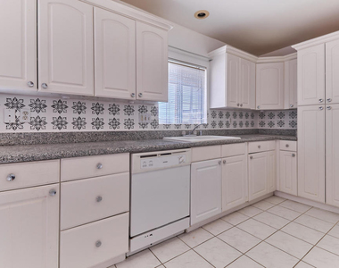 9464 Valencia Drive - Photo Thumbnail 9
