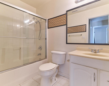 9464 Valencia Drive - Photo Thumbnail 26