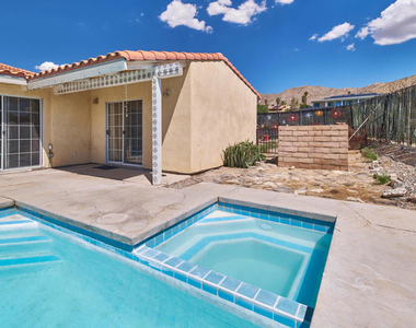 9464 Valencia Drive - Photo Thumbnail 3