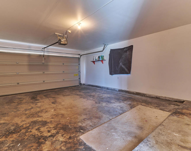 9464 Valencia Drive - Photo Thumbnail 28