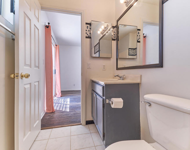 9464 Valencia Drive - Photo Thumbnail 20