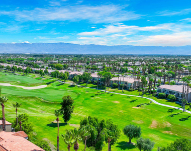 55566 Southern - Photo Thumbnail 31