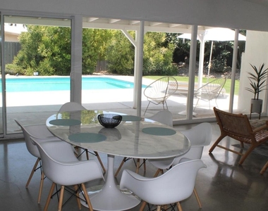 278 N Sunset Way - Photo Thumbnail 4