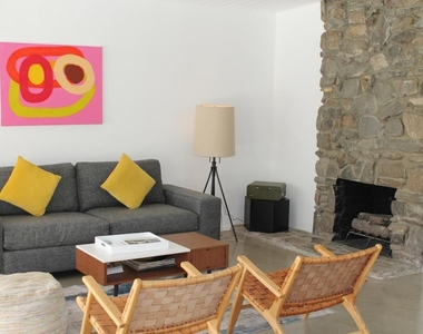 278 N Sunset Way - Photo Thumbnail 6