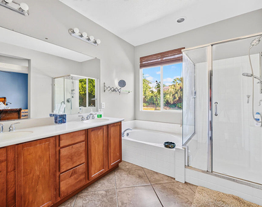 82222 Padova Drive - Photo Thumbnail 19