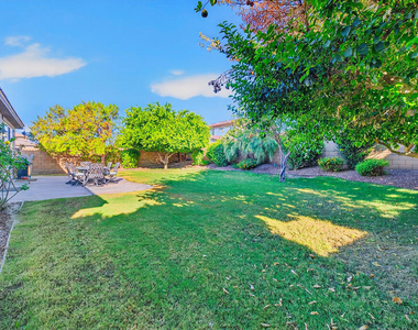 82222 Padova Drive - Photo Thumbnail 5