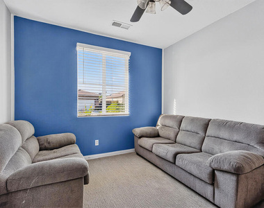 82222 Padova Drive - Photo Thumbnail 13