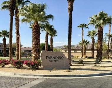 82222 Padova Drive - Photo Thumbnail 26