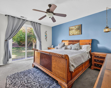 82222 Padova Drive - Photo Thumbnail 18