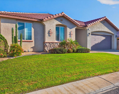 82222 Padova Drive - Photo Thumbnail 1