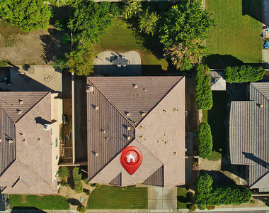 82222 Padova Drive - Photo Thumbnail 24