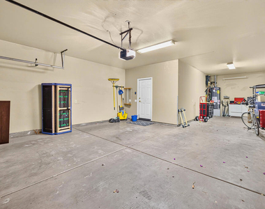 82222 Padova Drive - Photo Thumbnail 17