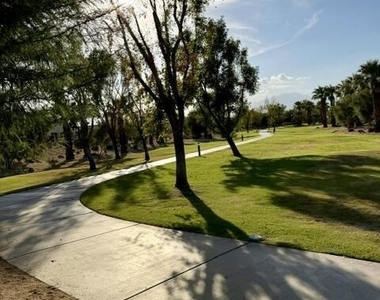 82222 Padova Drive - Photo Thumbnail 27