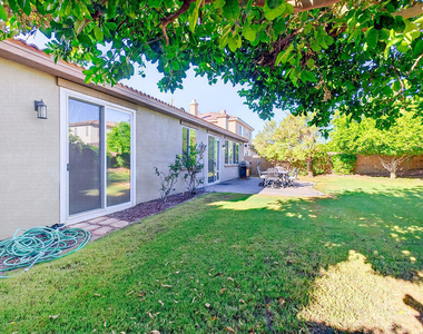 82222 Padova Drive - Photo Thumbnail 6