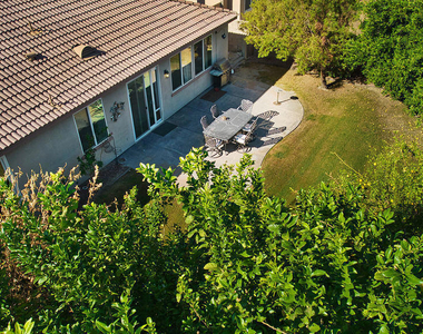 82222 Padova Drive - Photo Thumbnail 21