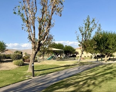 82222 Padova Drive - Photo Thumbnail 25