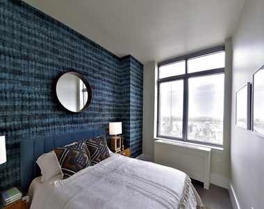 west 47th - Photo Thumbnail 1