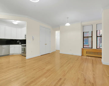 121 Madison Avenue - Photo Thumbnail 1