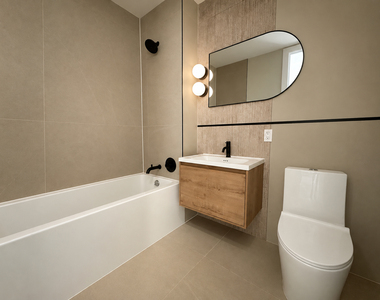 1582 Fulton Street - Photo Thumbnail 6