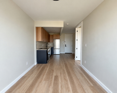 1582 Fulton Street - Photo Thumbnail 3