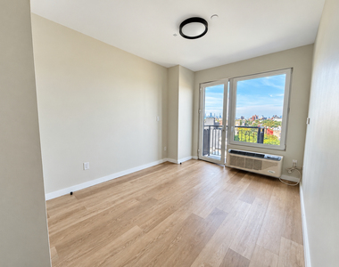 1582 Fulton Street - Photo Thumbnail 7