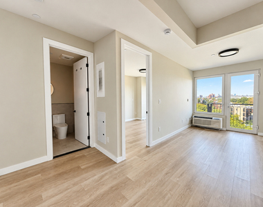1582 Fulton Street - Photo Thumbnail 5