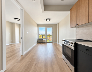 1582 Fulton Street - Photo Thumbnail 1