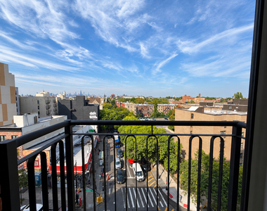 1582 Fulton Street - Photo Thumbnail 8